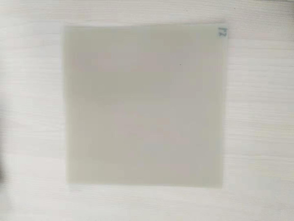 1.5mm白色土工膜
